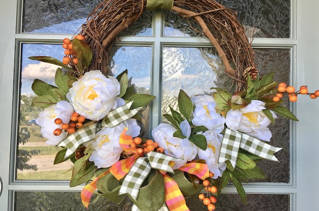 fall-wreath-transition-summer-to-fall