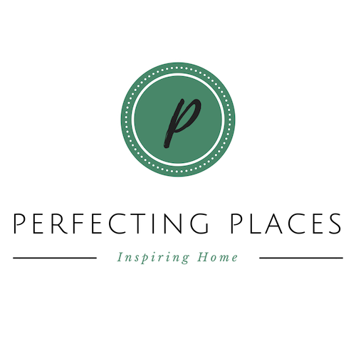 Perfecting Places logo