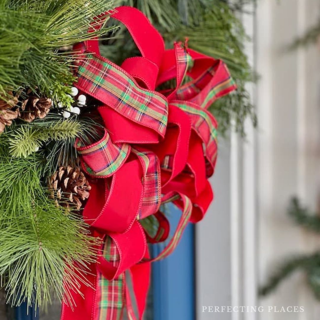 Tips for How to Store Christmas Decorations
