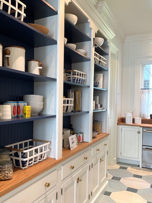 How To Organize Your Kitchen Drawers: 20 Ideas To Tame The Clutter