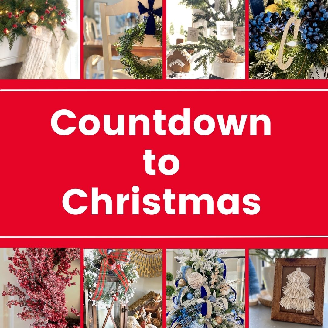 10 Tips for Last Minute Planning for Christmas