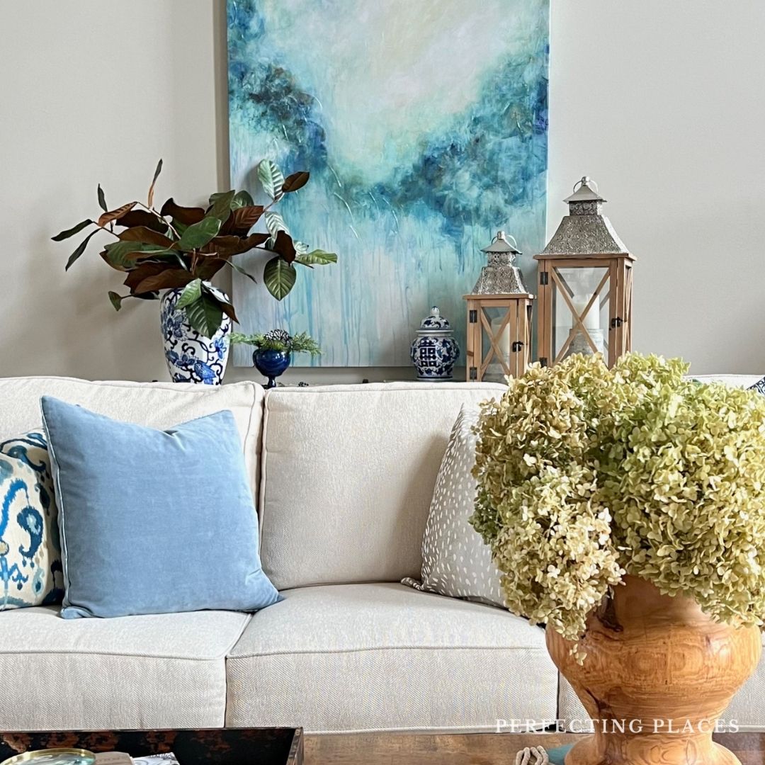 Home Decorating Tips and Tricks FAQ