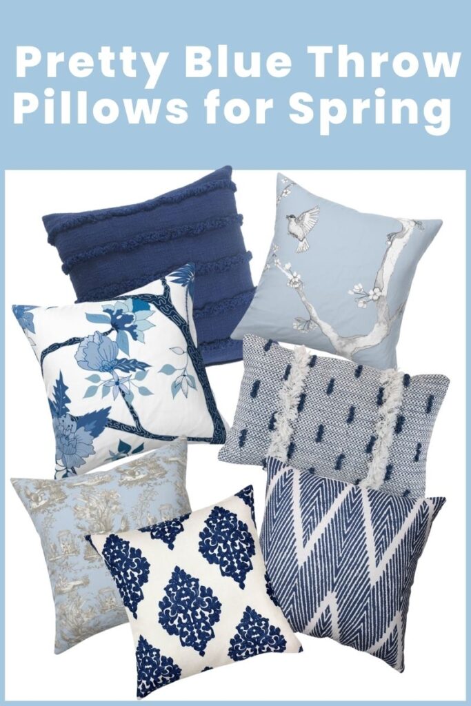 https://perfectingplaces.com/wp-content/uploads/2022/03/blue_throw_pillows_for_spring-683x1024.jpg