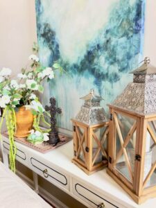 Picture of 15 Simple Ways to Add Texture to a Room in Your Home - Perfecting Places