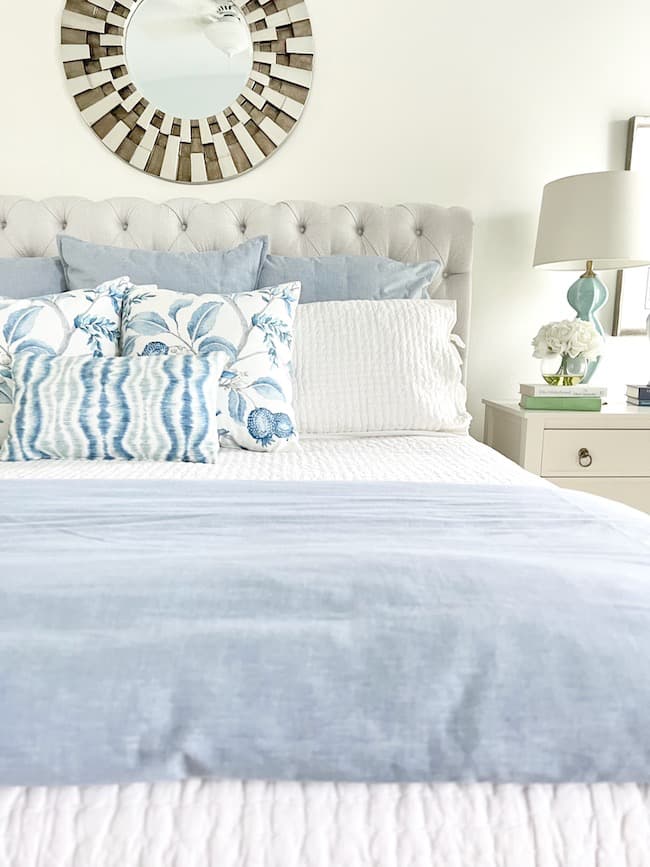 Layered Bedding Ideas How to Create a Beautiful and Cozy Bed