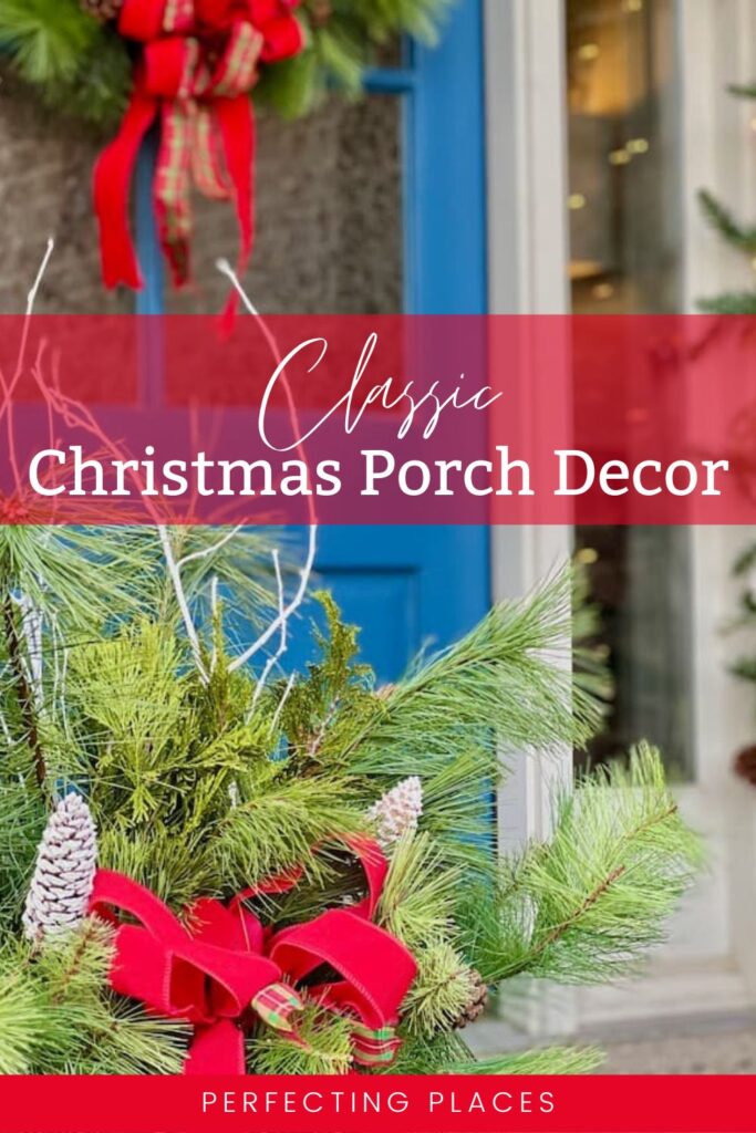 Porch_Christmas_Decor_Christmas_home_tour