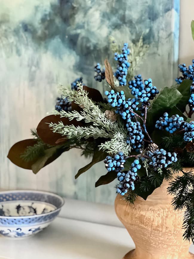 Cozy Winter Decorating Ideas for Your Home - Perfecting Places