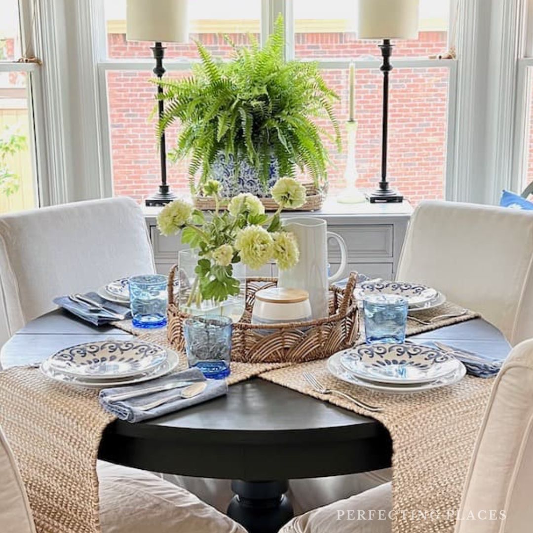Centerpiece Ideas Hot Sale Cityofclovis
