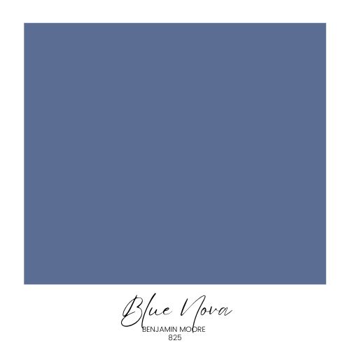 34 Best Blue Paint Colors 2024 – Designers' Favorite Blue Paints