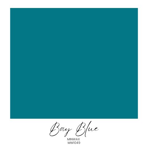 Timeless Dark Green Paint Colors to Try at Home - Building Bluebird