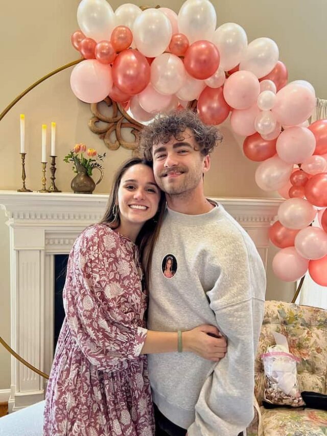 bridal-shower-breakfast-ideas-for-a-lovely-bridal-brunch-perfecting